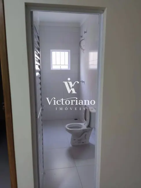 Foto 7 de Casa com 3 quartos à venda, 160m2 em Sao Jose Dos Campos - SP