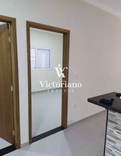 Foto 6 de Casa com 3 quartos à venda, 160m2 em Sao Jose Dos Campos - SP
