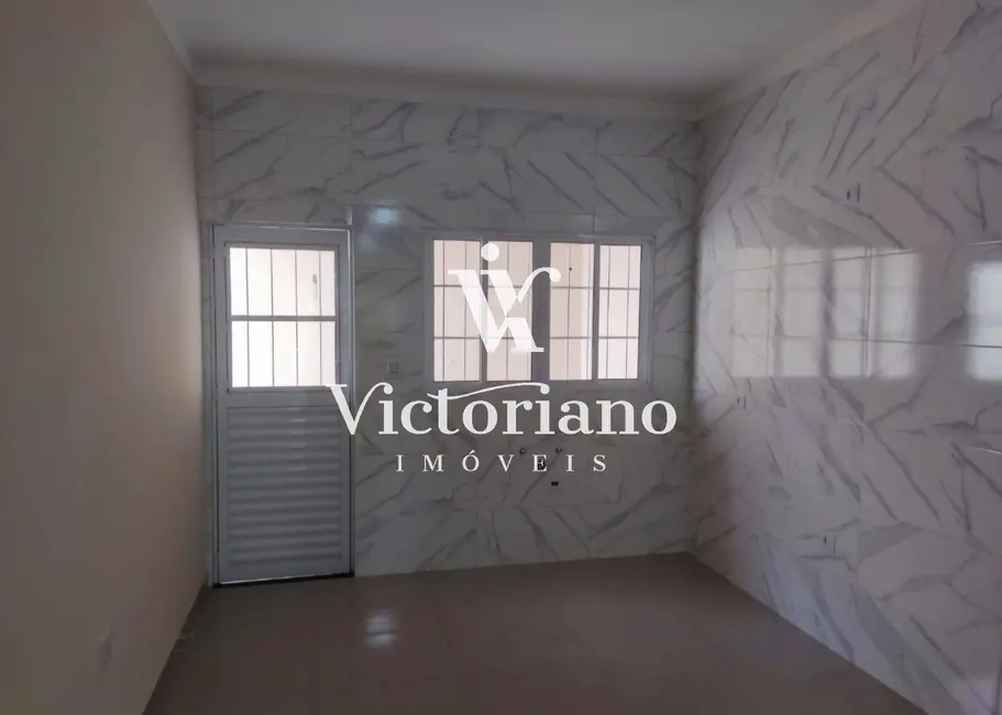 Foto 5 de Casa com 3 quartos à venda, 160m2 em Sao Jose Dos Campos - SP