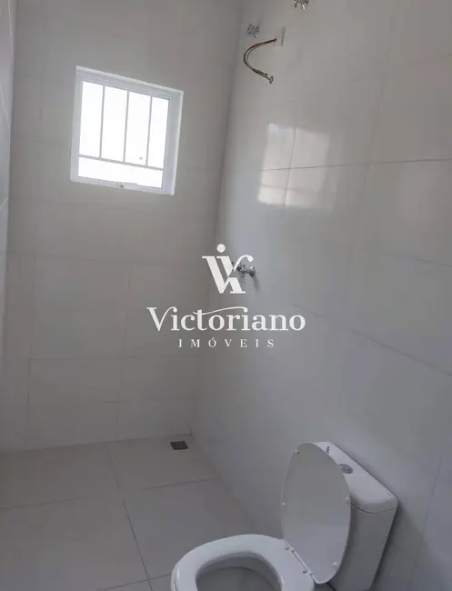 Foto 8 de Casa com 3 quartos à venda, 160m2 em Sao Jose Dos Campos - SP