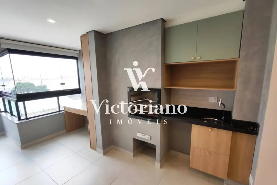Apartamento com 3 quartos à venda, 73m2 em Sao Jose Dos Campos - SP - imagem 8 Foto 8 de Apartamento com 3 quartos à venda, 73m2 em Sao Jose Dos Campos - SP