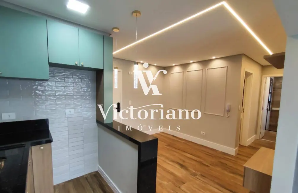 Apartamento com 3 quartos à venda, 73m2 em Sao Jose Dos Campos - SP - imagem 1 Foto 1 de Apartamento com 3 quartos à venda, 73m2 em Sao Jose Dos Campos - SP