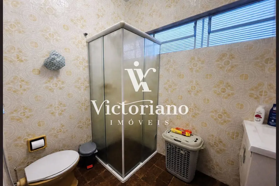 Foto 9 de Casa com 3 quartos à venda, 150m2 em Jardim Santa Maria, Jacarei - SP