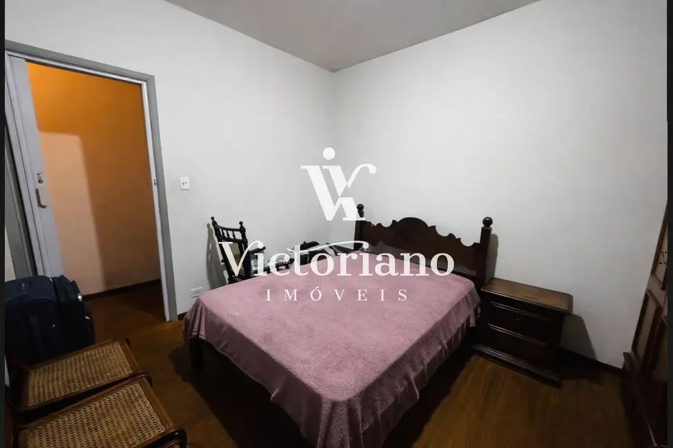 Foto 8 de Casa com 3 quartos à venda, 150m2 em Jardim Santa Maria, Jacarei - SP