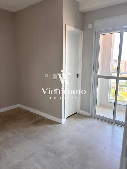 Foto 5 de Apartamento com 2 quartos à venda e para alugar, 70m2 em Jardim Pereira do Amparo, Jacarei - SP