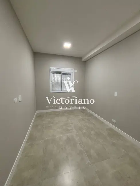 Foto 7 de Apartamento com 2 quartos à venda e para alugar, 70m2 em Jardim Pereira do Amparo, Jacarei - SP