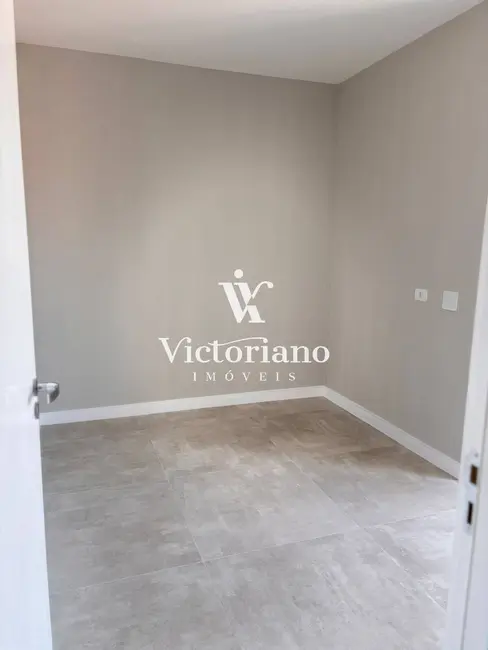 Foto 8 de Apartamento com 2 quartos à venda e para alugar, 70m2 em Jardim Pereira do Amparo, Jacarei - SP