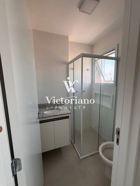 Foto 6 de Apartamento com 2 quartos à venda e para alugar, 70m2 em Jardim Pereira do Amparo, Jacarei - SP