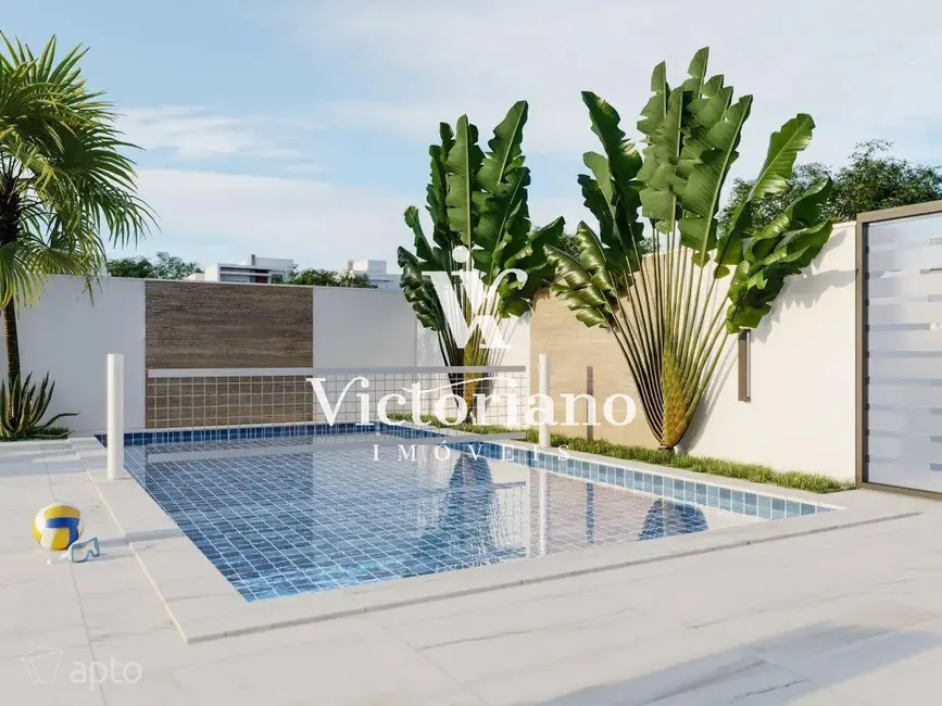 Foto 7 de Apartamento com 3 quartos à venda, 97m2 em Loteamento Villa Branca, Jacarei - SP