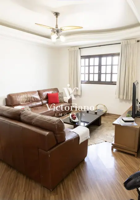 Foto 8 de Casa com 3 quartos à venda, 147m2 em Vila Formosa, Jacarei - SP