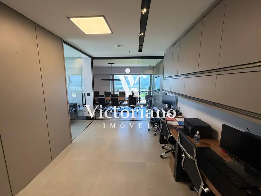 Foto 1 de Sala Comercial à venda, 72m2 em Sao Jose Dos Campos - SP