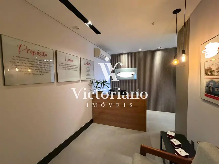 Foto 9 de Sala Comercial à venda, 72m2 em Sao Jose Dos Campos - SP