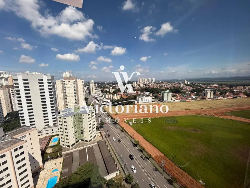 Foto 5 de Sala Comercial à venda, 72m2 em Sao Jose Dos Campos - SP