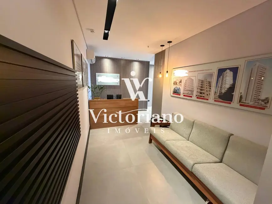 Foto 8 de Sala Comercial à venda, 72m2 em Sao Jose Dos Campos - SP