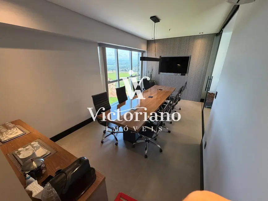 Foto 3 de Sala Comercial à venda, 72m2 em Sao Jose Dos Campos - SP