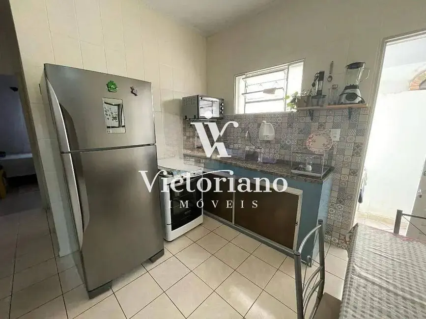 Casa com 3 quartos à venda, 125m2 em Sao Jose Dos Campos - SP - imagem 6 Foto 6 de Casa com 3 quartos à venda, 125m2 em Sao Jose Dos Campos - SP