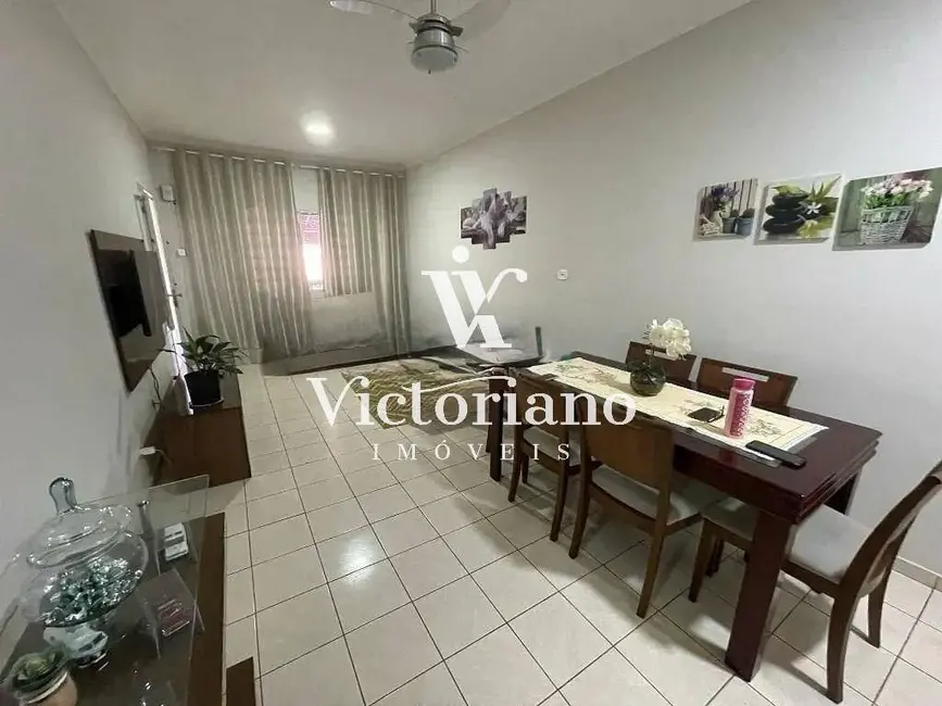 Casa com 3 quartos à venda, 125m2 em Sao Jose Dos Campos - SP - imagem 4 Foto 4 de Casa com 3 quartos à venda, 125m2 em Sao Jose Dos Campos - SP