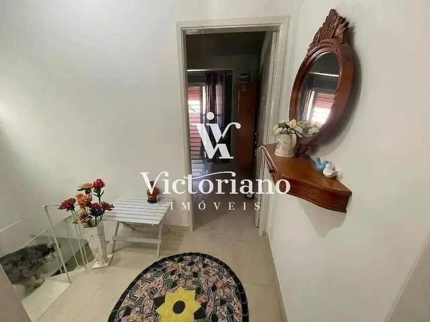 Casa com 3 quartos à venda, 125m2 em Sao Jose Dos Campos - SP - imagem 8 Foto 8 de Casa com 3 quartos à venda, 125m2 em Sao Jose Dos Campos - SP
