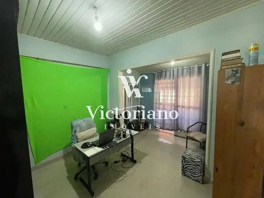 Casa com 3 quartos à venda, 125m2 em Sao Jose Dos Campos - SP - imagem 9 Foto 9 de Casa com 3 quartos à venda, 125m2 em Sao Jose Dos Campos - SP