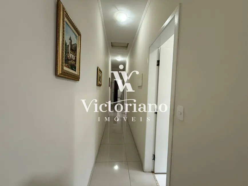 Casa com 3 quartos à venda, 150m2 em Sao Jose Dos Campos - SP - imagem 7 Foto 7 de Casa com 3 quartos à venda, 150m2 em Sao Jose Dos Campos - SP