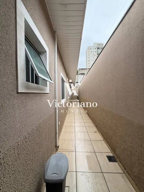 Casa com 3 quartos à venda, 150m2 em Sao Jose Dos Campos - SP - imagem 3 Foto 3 de Casa com 3 quartos à venda, 150m2 em Sao Jose Dos Campos - SP