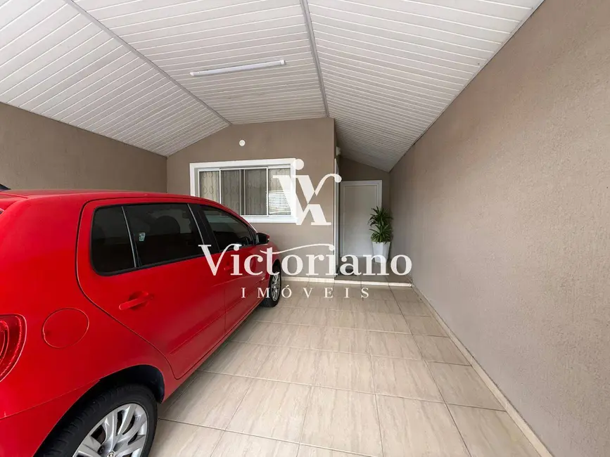 Casa com 3 quartos à venda, 150m2 em Sao Jose Dos Campos - SP - imagem 1 Foto 1 de Casa com 3 quartos à venda, 150m2 em Sao Jose Dos Campos - SP