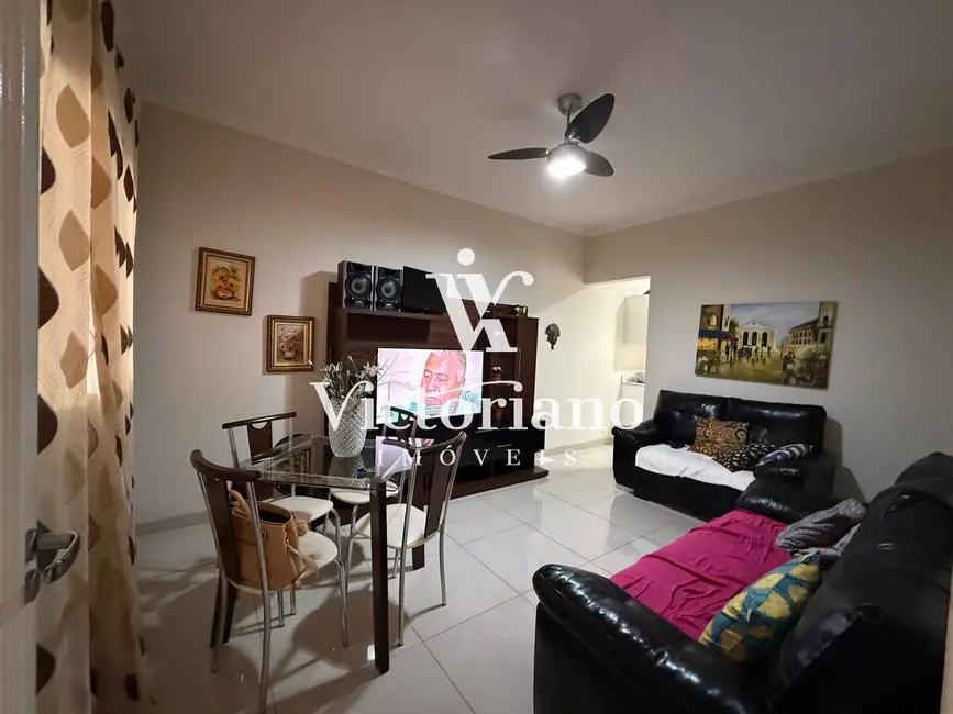 Casa com 3 quartos à venda, 150m2 em Sao Jose Dos Campos - SP - imagem 6 Foto 6 de Casa com 3 quartos à venda, 150m2 em Sao Jose Dos Campos - SP