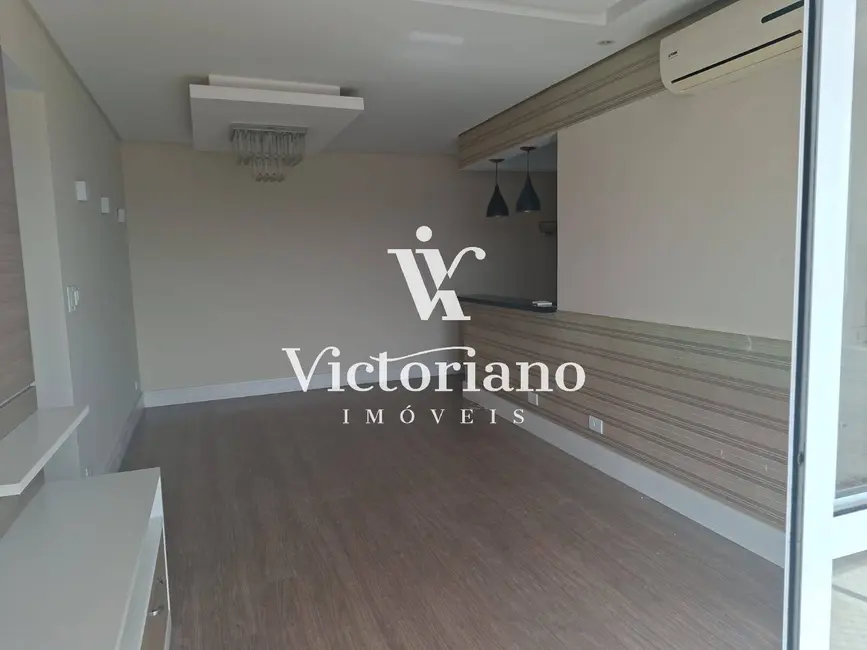 Foto 7 de Apartamento com 3 quartos à venda, 83m2 em Jardim Califórnia, Jacarei - SP