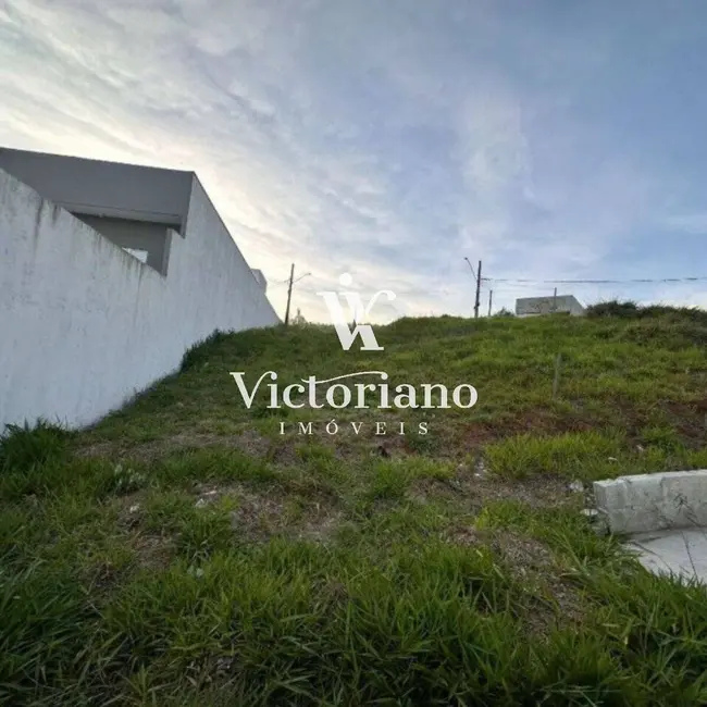 Terreno / Lote à venda, 207m2 em Sao Jose Dos Campos - SP - imagem 1 Foto 1 de Terreno / Lote à venda, 207m2 em Sao Jose Dos Campos - SP