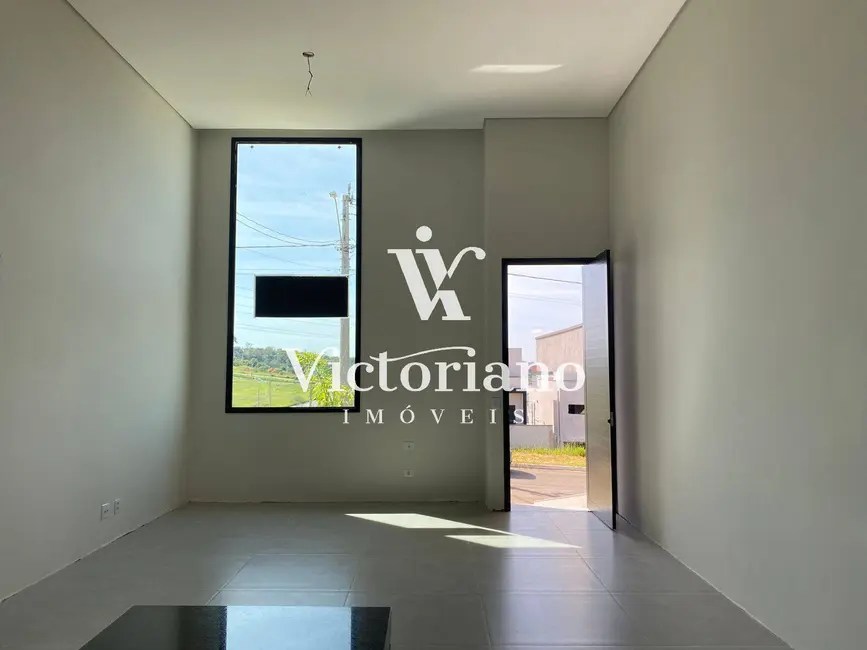 Foto 4 de Casa de Condomínio com 3 quartos à venda, 250m2 em Sao Jose Dos Campos - SP
