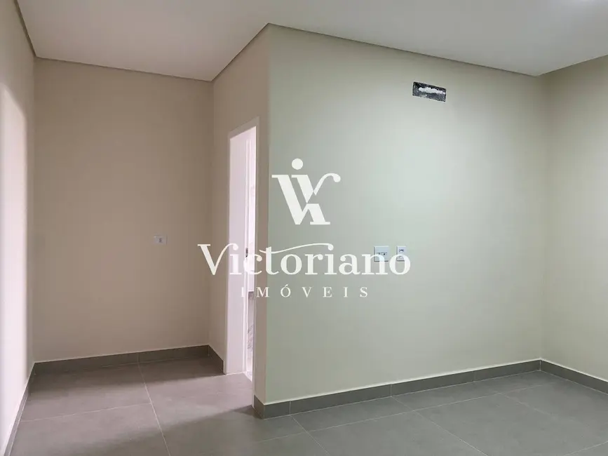Foto 9 de Casa de Condomínio com 3 quartos à venda, 250m2 em Sao Jose Dos Campos - SP