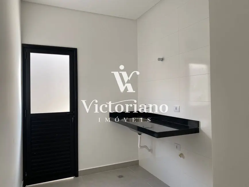Foto 6 de Casa de Condomínio com 3 quartos à venda, 250m2 em Sao Jose Dos Campos - SP