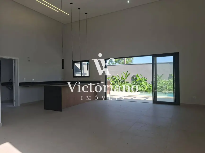 Foto 6 de Casa de Condomínio com 3 quartos à venda, 444m2 em Cacapava - SP