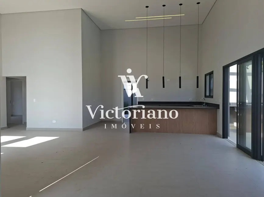 Foto 7 de Casa de Condomínio com 3 quartos à venda, 444m2 em Cacapava - SP