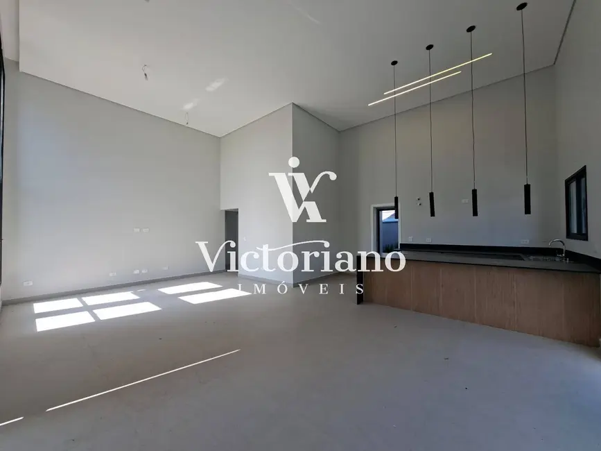 Foto 4 de Casa de Condomínio com 3 quartos à venda, 444m2 em Cacapava - SP