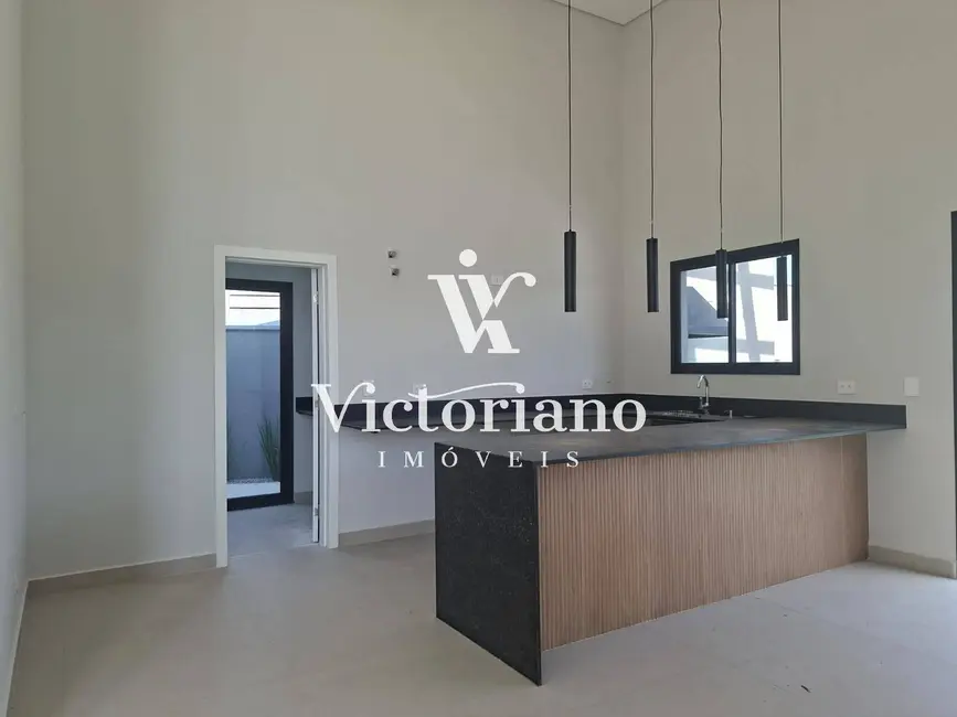 Foto 8 de Casa de Condomínio com 3 quartos à venda, 444m2 em Cacapava - SP