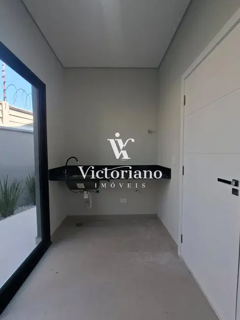 Foto 9 de Casa de Condomínio com 3 quartos à venda, 444m2 em Cacapava - SP