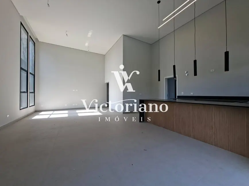 Foto 5 de Casa de Condomínio com 3 quartos à venda, 444m2 em Cacapava - SP
