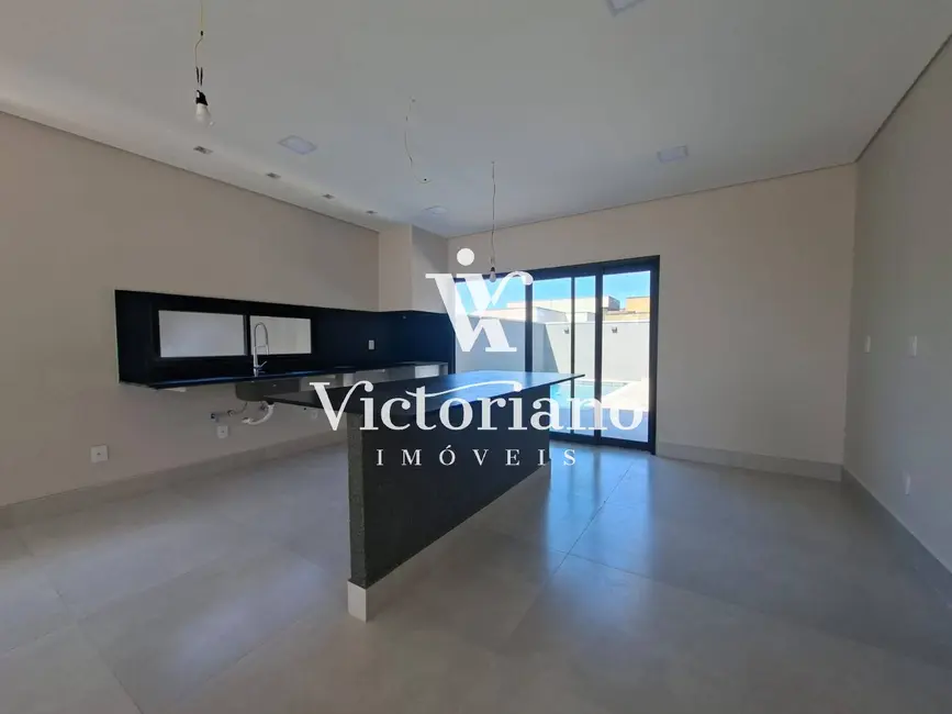 Casa de Condomínio com 3 quartos à venda, 300m2 em Cacapava - SP - imagem 7 Foto 7 de Casa de Condomínio com 3 quartos à venda, 300m2 em Cacapava - SP
