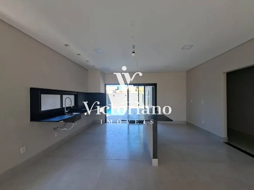 Casa de Condomínio com 3 quartos à venda, 300m2 em Cacapava - SP - imagem 6 Foto 6 de Casa de Condomínio com 3 quartos à venda, 300m2 em Cacapava - SP