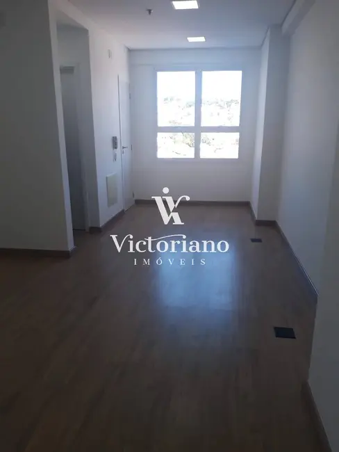 Sala Comercial à venda e para alugar, 28m2 em Centro, Jacarei - SP - imagem 7 Foto 7 de Sala Comercial à venda e para alugar, 28m2 em Centro, Jacarei - SP