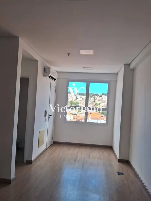 Sala Comercial à venda e para alugar, 28m2 em Centro, Jacarei - SP - imagem 8 Foto 8 de Sala Comercial à venda e para alugar, 28m2 em Centro, Jacarei - SP