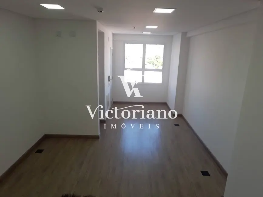 Sala Comercial à venda e para alugar, 28m2 em Centro, Jacarei - SP - imagem 6 Foto 6 de Sala Comercial à venda e para alugar, 28m2 em Centro, Jacarei - SP