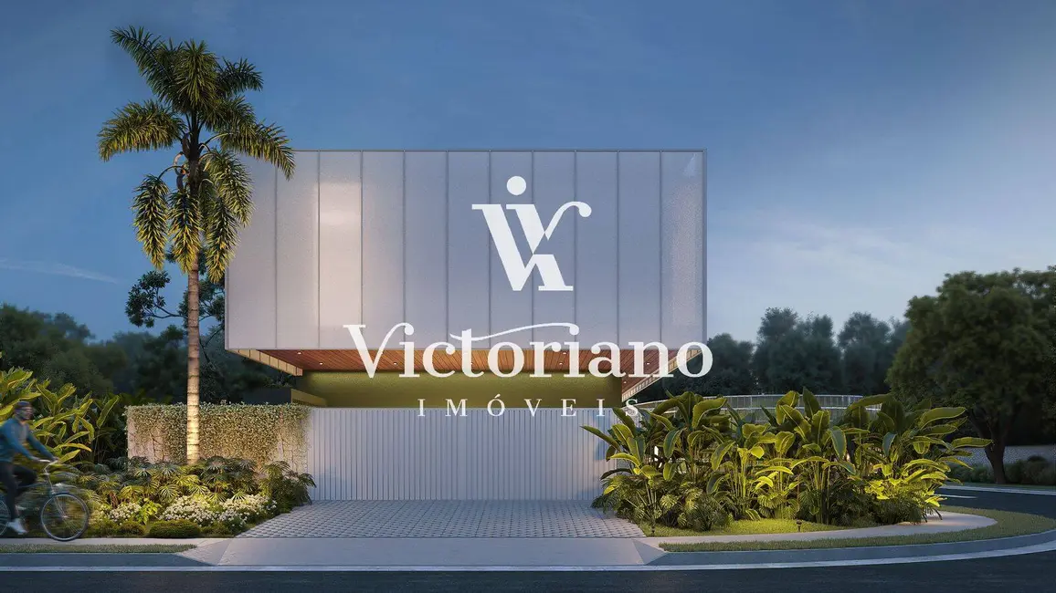 Foto 5 de Casa de Condomínio com 5 quartos à venda, 682m2 em Sao Jose Dos Campos - SP