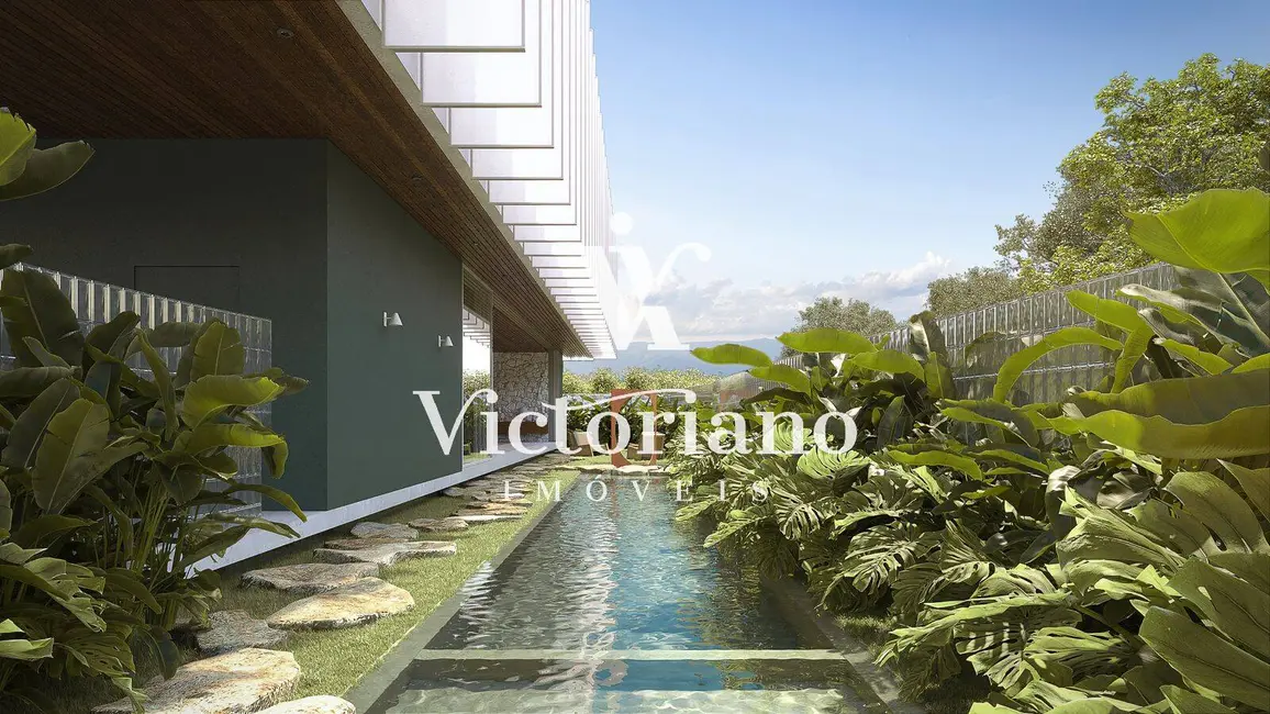 Foto 7 de Casa de Condomínio com 5 quartos à venda, 682m2 em Sao Jose Dos Campos - SP