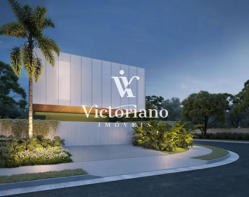 Foto 6 de Casa de Condomínio com 5 quartos à venda, 682m2 em Sao Jose Dos Campos - SP
