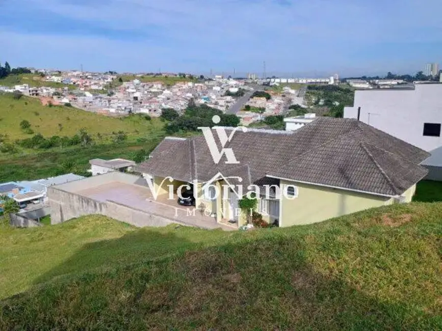 Casa de Condomínio com 4 quartos à venda e para alugar, 1000m2 em Condomínio Residencial Mirante do Vale, Jacarei - SP - imagem 1 Foto 1 de Casa de Condomínio com 4 quartos à venda e para alugar, 1000m2 em Condomínio Residencial Mirante do Vale, Jacarei - SP
