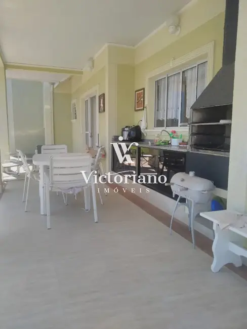 Casa de Condomínio com 4 quartos à venda e para alugar, 1000m2 em Condomínio Residencial Mirante do Vale, Jacarei - SP - imagem 7 Foto 7 de Casa de Condomínio com 4 quartos à venda e para alugar, 1000m2 em Condomínio Residencial Mirante do Vale, Jacarei - SP
