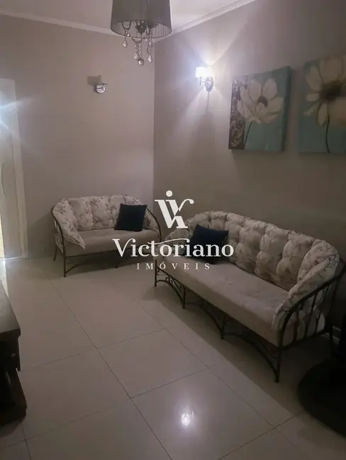 Foto 6 de Casa com 3 quartos à venda, 300m2 em Parque Itamarati, Jacarei - SP