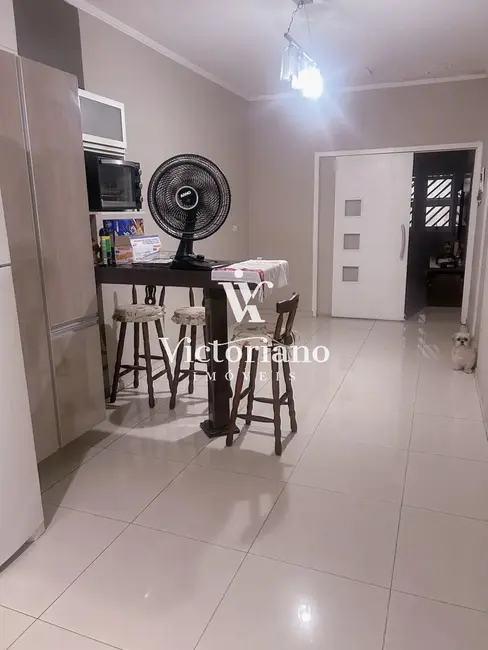 Foto 7 de Casa com 3 quartos à venda, 300m2 em Parque Itamarati, Jacarei - SP